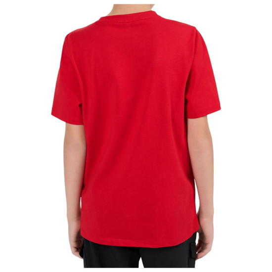 4F TSHIRT